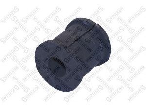 STELLOX 79-00010-SX skersinio stabilizatoriaus įvorių komplektas
4881806150, 488180E010