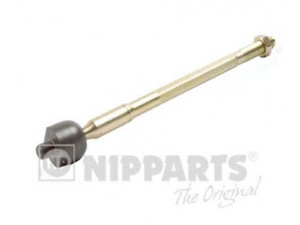 NIPPARTS J4842019 vidinė skersinė vairo trauklė 
 Vairavimas -> Vairo mechanizmo sujungimai
45503-29355, 45503-39055, 45503-39135
