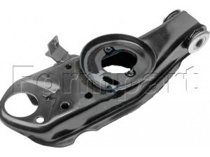FORMPART 3709023 vikšro valdymo svirtis 
 Ašies montavimas/vairavimo mechanizmas/ratai -> Valdymo svirtis/pasukamosios svirties sujungimas -> Vairo trauklės (valdymo svirtis, išilginis balansyras, diago
MB349943, MB349943