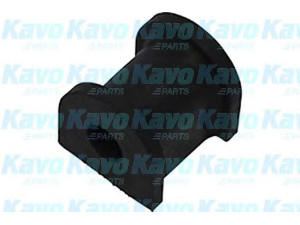 KAVO PARTS SBS-2012 įvorė, stabilizatorius 
 Ašies montavimas/vairavimo mechanizmas/ratai -> Stabilizatorius/fiksatoriai -> Sklendės
52315S10A01