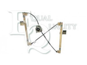 EQUAL QUALITY 140636 lango pakėliklis 
 Vidaus įranga -> Elektrinis lango pakėliklis
60803980, 71740198, 20281802, AC636