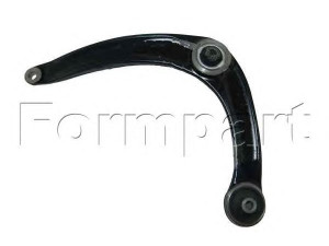 FORMPART 2109031 vikšro valdymo svirtis 
 Ašies montavimas/vairavimo mechanizmas/ratai -> Valdymo svirtis/pasukamosios svirties sujungimas -> Vairo trauklės (valdymo svirtis, išilginis balansyras, diago
3520.V2, 3520.V2, 3520.V2