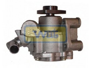 WAT BMR67L hidraulinis siurblys, vairo sistema 
 Vairavimas -> Vairo pavara/siurblys
0024669401, 24669301