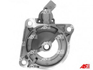 AS-PL SBR0015 pavaros guolis, starteris