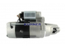 AD KÜHNER 255135 starteris 
 Elektros įranga -> Starterio sistema -> Starteris
M002T85075, M2T85075, 23300-0G200