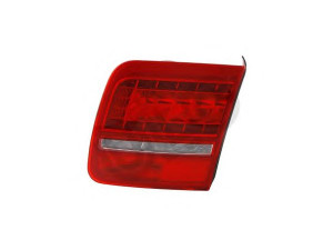 ULO 1044006 kombinuotas galinis žibintas 
 Elektros įranga -> Šviesos -> Kombinuotas galinis žibintas/dalys -> Kombinuotas galinis žibintas
4E0945094H