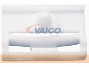 VAICO V20-3401 gnybtas
51 71 2 234 032