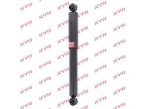 KYB 340016 amortizatorius 
 Pakaba -> Amortizatorius
UR7028700A