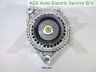 AES AHA-407 kintamosios srovės generatorius
31100PT3A511M