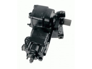 BOSCH K S00 001 061 vairo pavara 
 Vairavimas -> Vairo pavara/siurblys
1 136 837, 1 139 623, 1 139 625