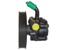 LIZARTE 04.94.0120-1 hidraulinis siurblys, vairo sistema 
 Vairavimas -> Vairo pavara/siurblys
MR992871