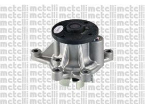 METELLI 24-1136 vandens siurblys 
 Aušinimo sistema -> Vandens siurblys/tarpiklis -> Vandens siurblys
25100-2B700, 25100-2B710, 25100-2B700