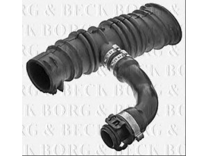 BORG & BECK BTH1454 kompresoriaus padavimo žarna 
 Išmetimo sistema -> Turbokompresorius
1619555, 3M519A673MG, 30680774