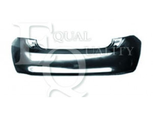 EQUAL QUALITY P2078 buferis 
 Kėbulas -> Transporto priemonės galas -> Buferis/dalys
5215902952