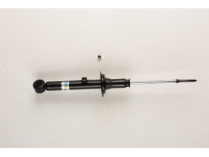 BILSTEIN 19-063379 amortizatorius
MB515703, MB892682, MB515703, MB892682