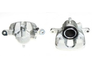 BREMBO F 23 155 stabdžių apkaba 
 Dviratė transporto priemonės -> Stabdžių sistema -> Stabdžių apkaba / priedai
77362373, 77363360, 77364337