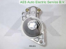 AES AIS-215 starteris
2810087536000