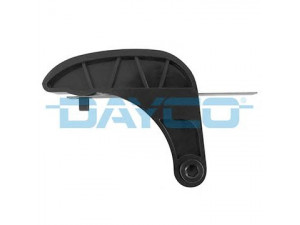 DAYCO ATC1020-S įtempiklis, pavaros grandinė