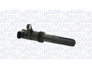 MAGNETI MARELLI 060740304010 ritė, uždegimas 
 Kibirkšties / kaitinamasis uždegimas -> Uždegimo ritė
46776830, 46777287