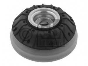 FEBI BILSTEIN 38308 pakabos statramsčio atraminis guolis 
 Pakaba -> Pakabos statramsčio guolis
50510134, 50521707, 51813225, 51831016