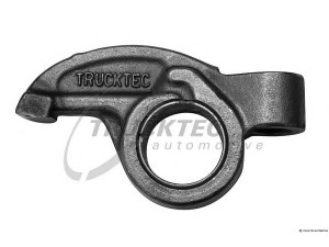 TRUCKTEC AUTOMOTIVE 01.12.071 pavaros svirtis, vožtuvų eilė
51.04201.0149, 51.04201.1002, 51.04201.6072