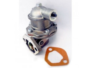 HOFFER HPON156 kuro siurblys