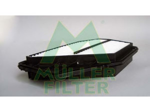 MULLER FILTER PA3240 oro filtras 
 Techninės priežiūros dalys -> Techninės priežiūros intervalai
17220-P0A-000, 17220-P0A-A00, 17220-POA-000