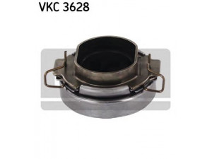 SKF VKC 3628 sankabos paleidiklis 
 Sankaba/dalys -> Atleidiklis, sankaba -> Sankabos paleidiklis
31230-35050, 31230-35060, 31230-35061
