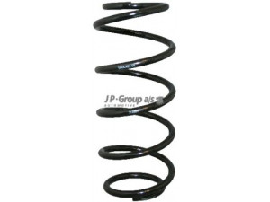 JP GROUP 1242200500 spyruoklė 
 Pakaba -> Spyruoklės
0312603, 0312869, 312603, 312869