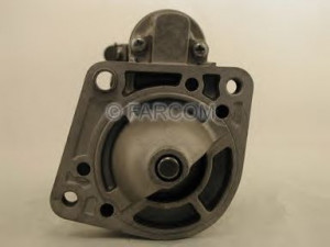 FARCOM 105151 starteris 
 Elektros įranga -> Starterio sistema -> Starteris
04727313AA, 04727313AC, M2T88471