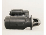 FARCOM 104106 starteris