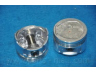 PARTS-MALL PXMSA-003C stūmoklis
2341024902