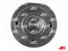 AS-PL SS3022 solenoidinis jungiklis, starteris