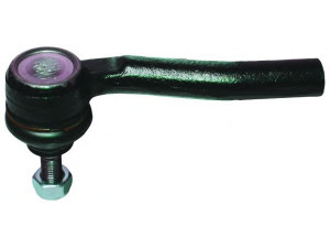 BIRTH RS0383 skersinės vairo trauklės galas 
 Vairavimas -> Vairo mechanizmo sujungimai
9947435, 9947435, 9947435