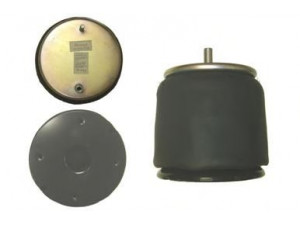 AIR FREN 20.4156.7CM dėklas, pneumatinė pakaba
1513240, 152488, 1525267, M001472