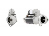 CEVAM 8110 starteris