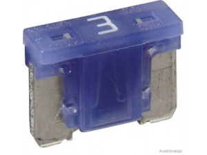 HERTH+BUSS ELPARTS 50295591 saugiklis