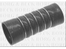 BORG & BECK BTH1300 kompresoriaus padavimo žarna
1547331, 8V516N650BC