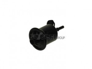COOPERSFIAAM FILTERS FT5704 kuro filtras 
 Filtrai -> Kuro filtras
2330016330