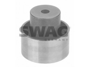 SWAG 70 03 0020 kreipiantysis skriemulys, paskirstymo diržas 
 Diržinė pavara -> Paskirstymo diržas/komplektas -> Laisvasis/kreipiamasis skriemulys
60808692, 60811487, 7596876, 7596727