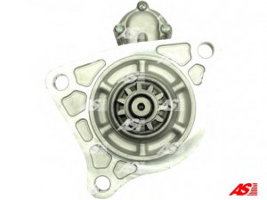AS-PL S5076 starteris
1811003413, M9T80971, M9T80972