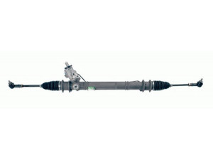 ZF LENKSYSTEME 7852.993.149 vairo pavara
MNC 3901ACE, MNC 3901ACN, MNC 3901ADE