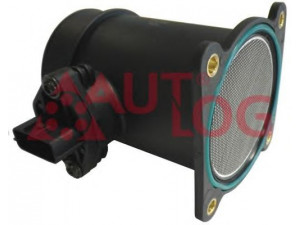 AUTLOG LM1106 oro masės jutiklis 
 Elektros įranga -> Jutikliai
226806N210, 226807J500