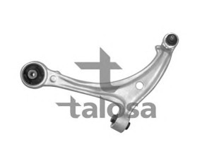 TALOSA 40-02024 vikšro valdymo svirtis
51360SHJA03, RK620505