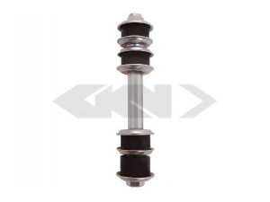 SPIDAN 58137 šarnyro stabilizatorius
MB001622, MB241429