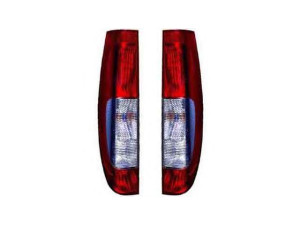 IPARLUX 16508631 kombinuotas galinis žibintas 
 Dviratė transporto priemonės -> Elektros įranga -> Kombinuotas galinis žibintas/dalys -> Kombinuotas galinis žibintas
6398200164