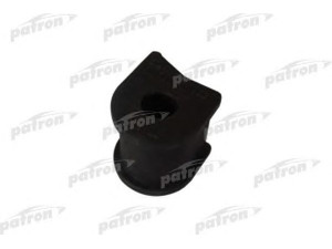 PATRON PSE2161 skersinio stabilizatoriaus įvorių komplektas 
 Ašies montavimas/vairavimo mechanizmas/ratai -> Stabilizatorius/fiksatoriai -> Sklendės
48818-20260