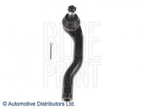 BLUE PRINT ADM58766 skersinės vairo trauklės galas 
 Vairavimas -> Vairo mechanizmo sujungimai
D651-32-290, D653-32-290, D654-32-290