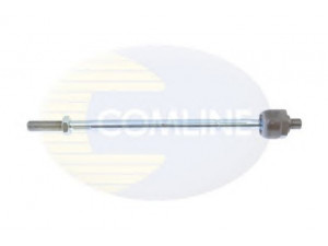 COMLINE CTR3040 vidinė skersinė vairo trauklė 
 Vairavimas -> Vairo mechanizmo sujungimai
3812 A4, 3812A4, 9566950880, 95 669 508 80