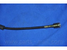 PARTS-MALL PTC-018 spidometras
34910A78B02-000, 94582775, P34910A78B02-000
